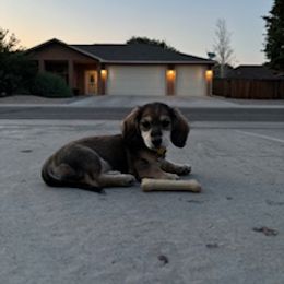 Dachshund Puppies from M & M Breeding