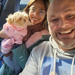 Shih Tzu Puppies from N.F.S.T Imperial ShihTzu Puppies.