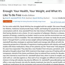 Coton de Tulear Puppies from Marnac