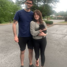 Labrador Retriever Puppies from Obedience 2 Death