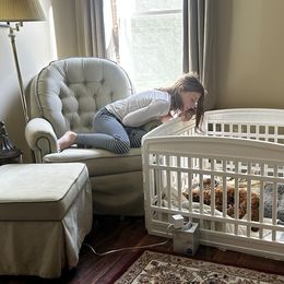 Cavapoo, Havapoo, and Poodle Puppies from West Cobb Dogs