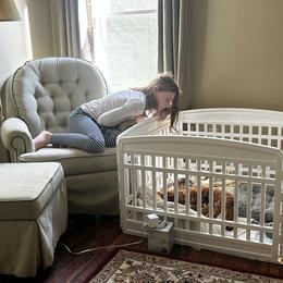 Cavapoo, Havapoo, and Poodle Puppies from West Cobb Dogs