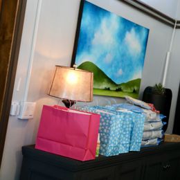 French Bulldog Puppies from Camp Fine Frenchies