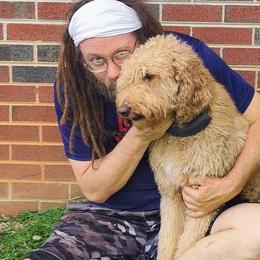 Goldendoodles and Poodles from Doodles to Poodles
