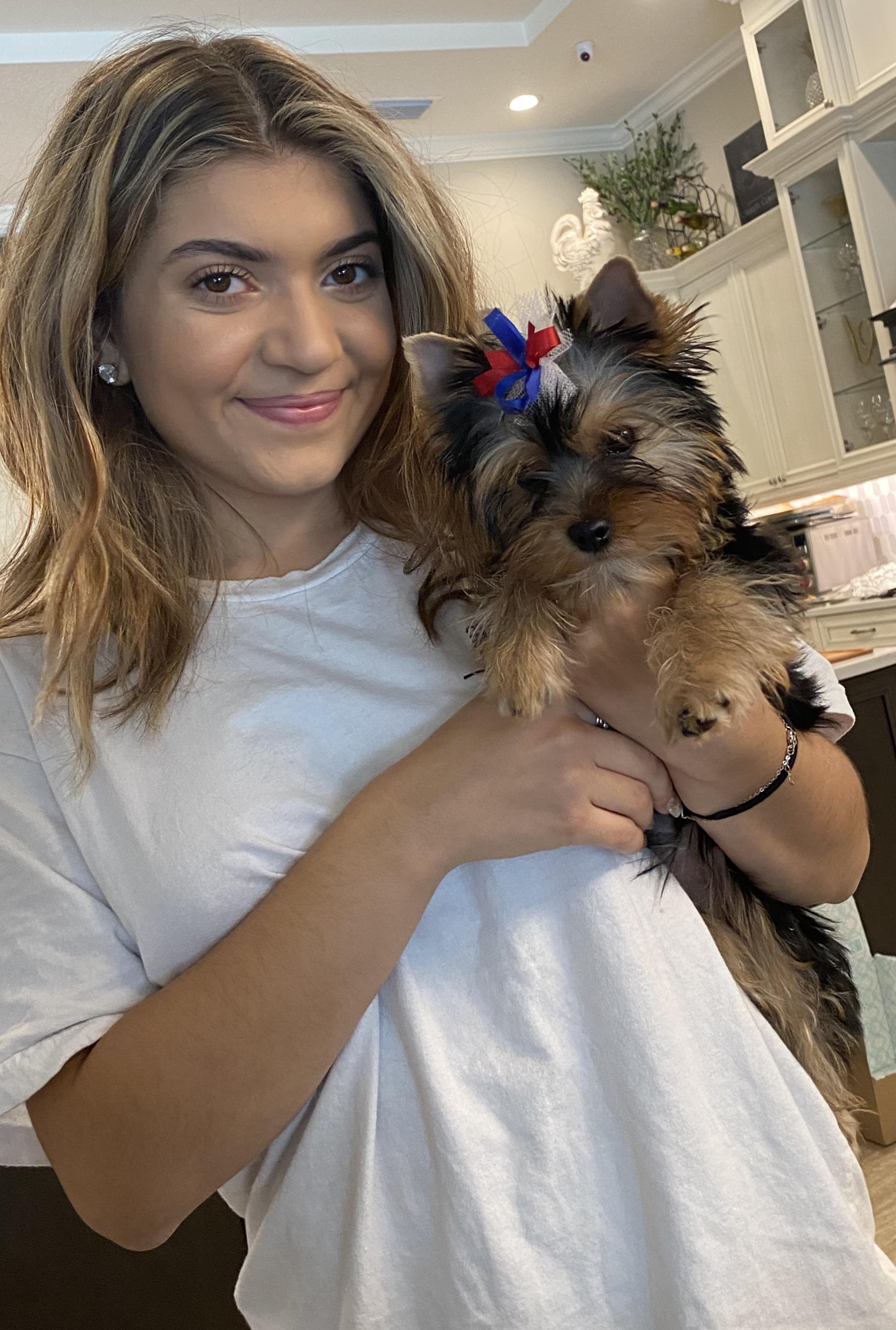 Gracie