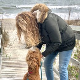 Goldendoodles and Maltipoos from Palm View Pups