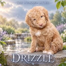Boy 2 - male Bernedoodle puppy in Westminster, South Carolina from Goldendoodlepuppiessc
