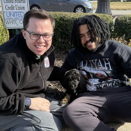 Aussiedoodle and Australian Shepherd Puppies from Dollface Aussies