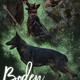 Boden
