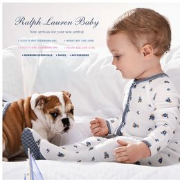 Bulldog Puppies from Our House Of Treasures