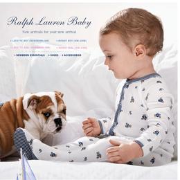 Bulldog Puppies from Our House Of Treasures
