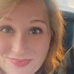 American Bullies and Yorkshire Terriers from Bella Gail Kennels