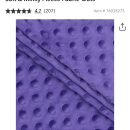 Girl 2 - Red  female Goldendoodle puppy in Bucyrus, Missouri from Hill Top Pomskies