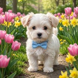 Rocky - Gold male Morkie puppy in Fall River, Massachusetts from Exquisite Babydoll Morkies and Yorkies