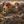 Unnamed