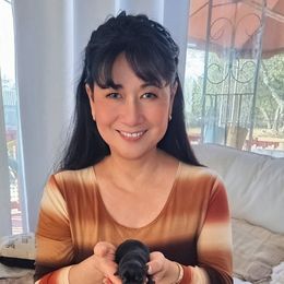 Yorkshire Terrier Puppies from Mike's Yorkies