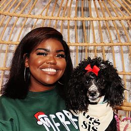 Poodles from Exalted Kennels