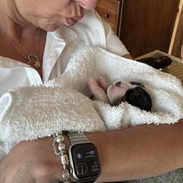 Cavalier King Charles Spaniel Puppies from Outerlochen Kennel - The Friends Litter - "The one with the new roommates"