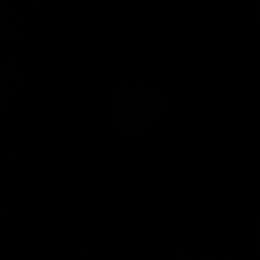 Rose - Cream female French Bulldog puppy in Saratoga Springs, Utah from Your Utah Frenchie