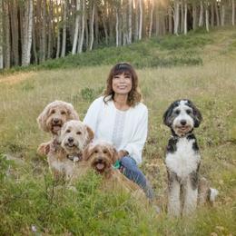 Goldendoodle Puppies from Sunnydoodle Utah