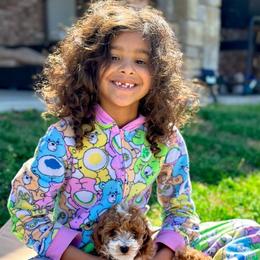 Cavapoo, Cockapoo, Goldendoodle, and Maltipoo Puppies from Perdue Puppies