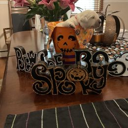 Golden Retriever Puppies from Tupelo Honey Farm's Golden Retrievers