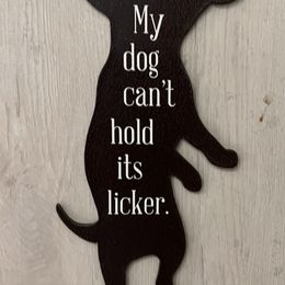 Aussiedoodle Puppies from Hearth&Hound Doodles