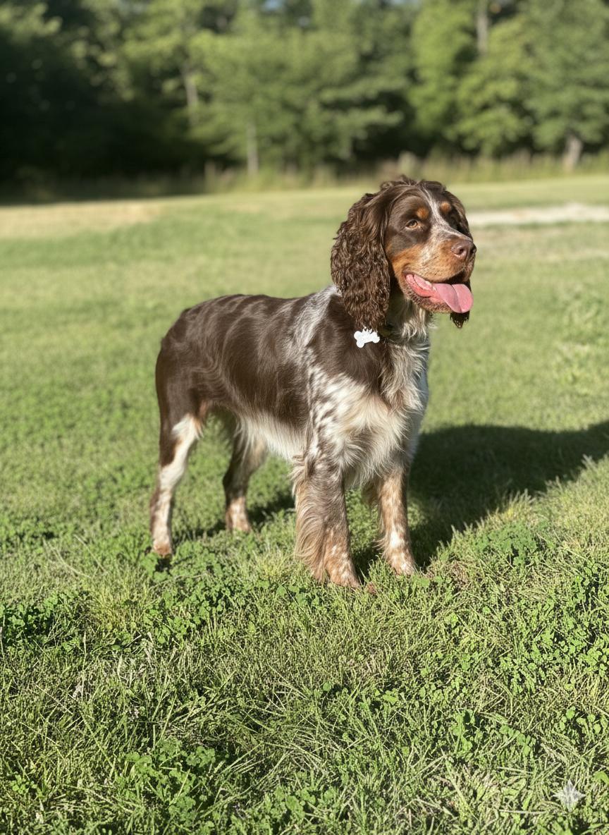 Timber