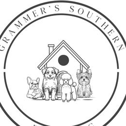 French Bulldogs from Grammer's Southern Breeding