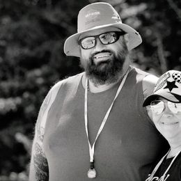 Bulldogs and French Bulldogs from Burrell’s Bulldog Kingdom