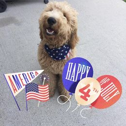 Goldendoodle Puppies from Hobble Creek Farms
