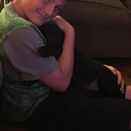 Labrador Retriever Puppies from Wild Feather Hunting Dogs