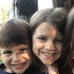 Goldendoodles, Golden Retrievers, and Poodles from Refinery Retrievers