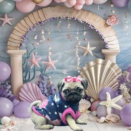 Pug Puppies from The Pugarazzi