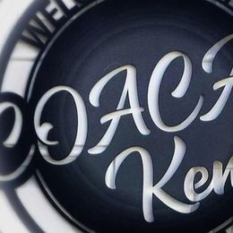 French Bulldogs from COACA KENNEL LLC