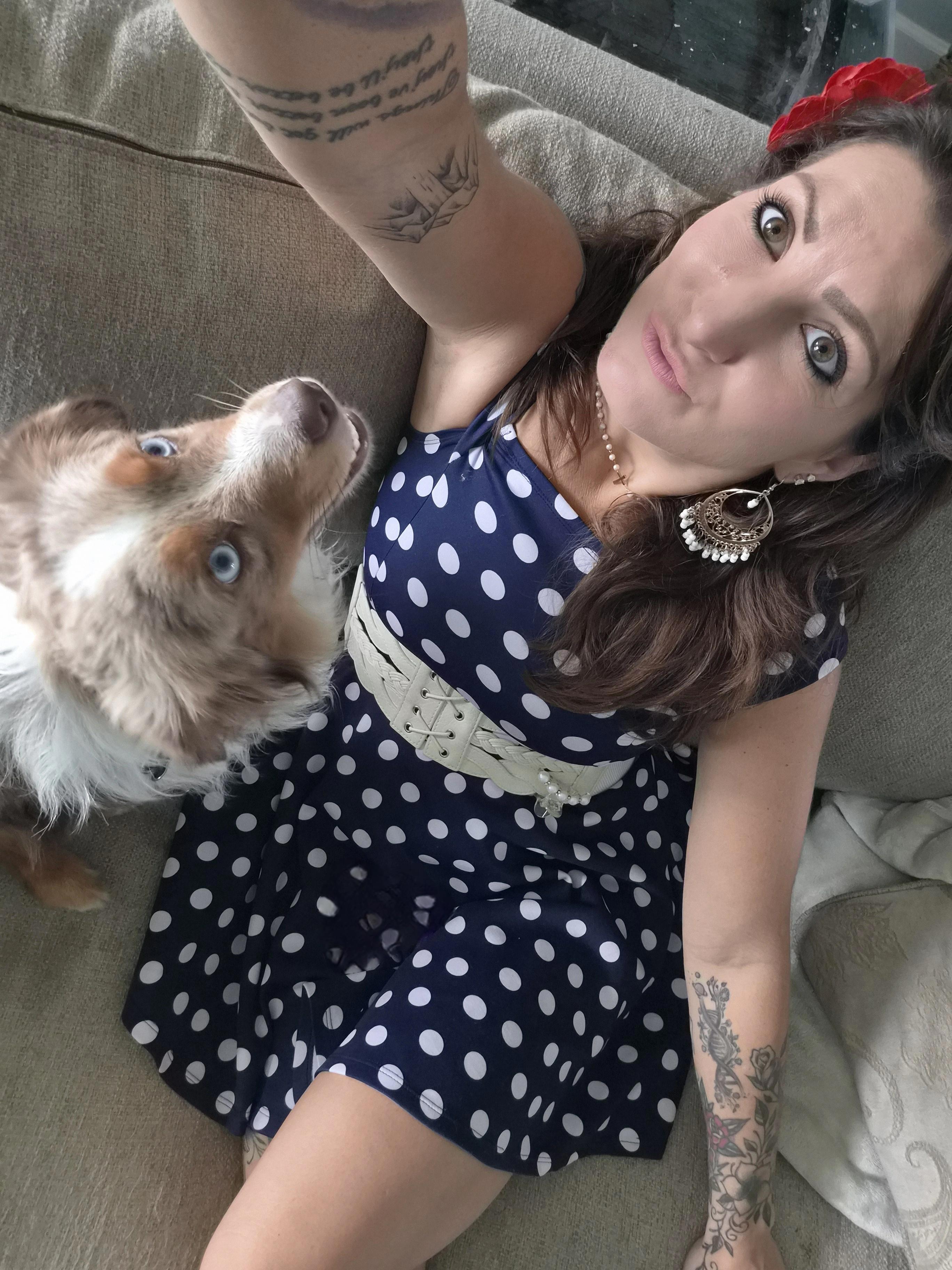 Benji