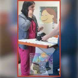 French Bulldog Puppies from Briyana Leighs Litters LLC