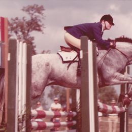 Poodles from Amberly Standard Poodles
