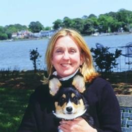 Pembroke Welsh Corgis from Moonlight Corgis