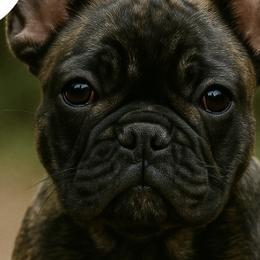 French Bulldogs from Imperial Frenchies