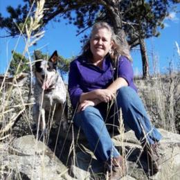 Australian Cattle Dog and French Bulldog Puppies from Sugarloaf French bulldogs and Australian cattle dogs