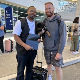 Rottweiler Puppies from Black Diamond Excellence rottweiler kennel