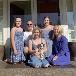 Miniature American Shepherd Puppies from Elite Miniature American Shepherds