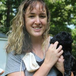 Cockapoo Puppies from JP Cockapoos LLC