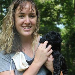 Cockapoo Puppies from JP Cockapoos LLC