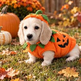 Clyde - 3800.00 - AKC - Cream male Dachshund puppy in Saginaw, Texas from Saginaw Dachshunds