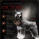 Victory