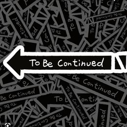 Girl 2 - Sable female Shih Tzu puppy in Stroudsburg, Pennsylvania from Puppyville Pa Shih Tzu & frenchies