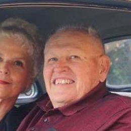 Poodles from Whiteaker's Standard Poodles