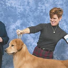 Golden Retrievers and Havanese from Happy Acres Goldens and Havanese